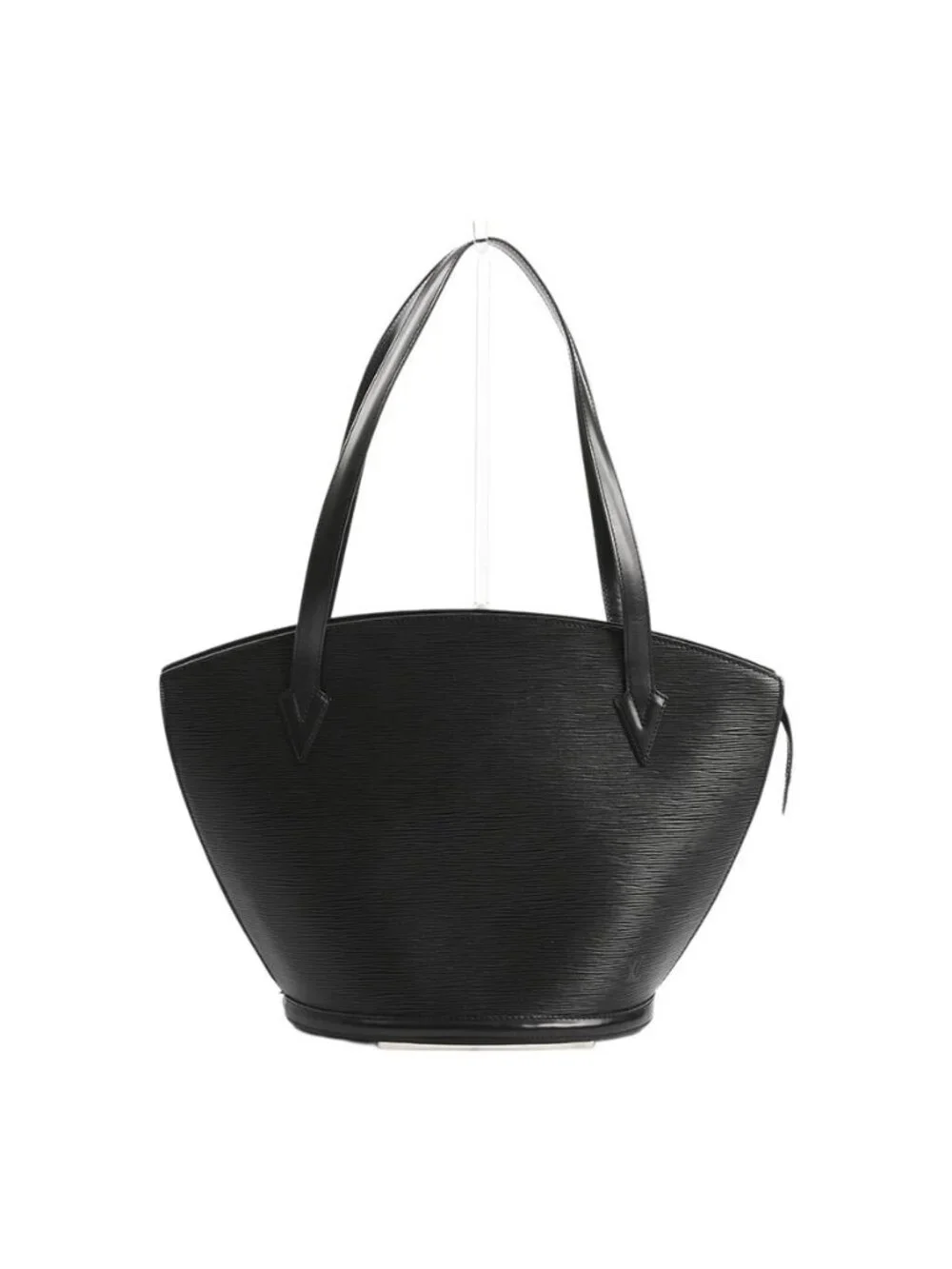 Louis Vuitton Shoulder Bag Saint Jacques Shopping